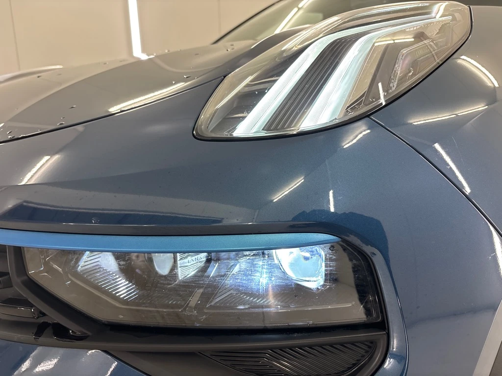 Lynk & Co 01 – foto 15