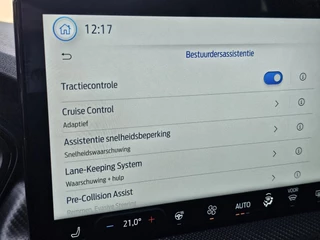 Ford Kuga – thumbnail 23