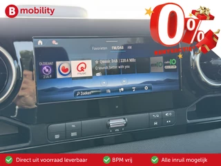 Mercedes-Benz Sprinter – thumbnail 40