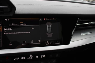 Audi A3 – thumbnail 30