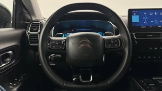 Citroën C5 Aircross – thumbnail 31