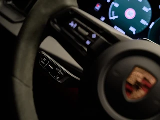 Porsche Cayenne – thumbnail 21