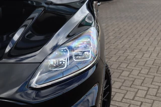 Ford Kuga – thumbnail 51