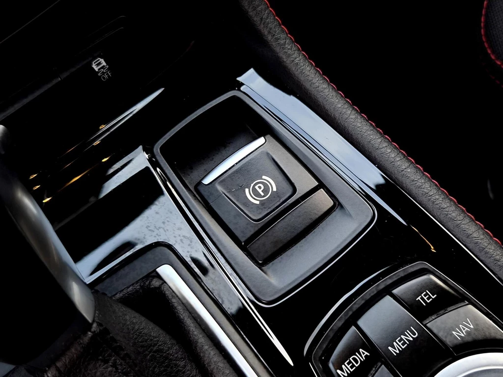 BMW 2 Serie – foto 40