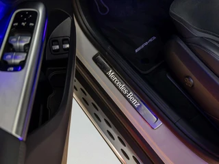 Mercedes-Benz GLC – thumbnail 29
