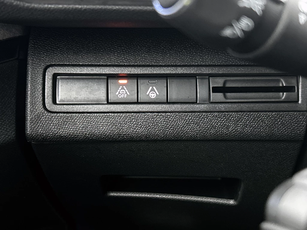 Peugeot 3008 – foto 26