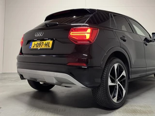 Audi Q2 – thumbnail 14