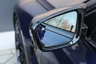 BMW M3 – thumbnail 32