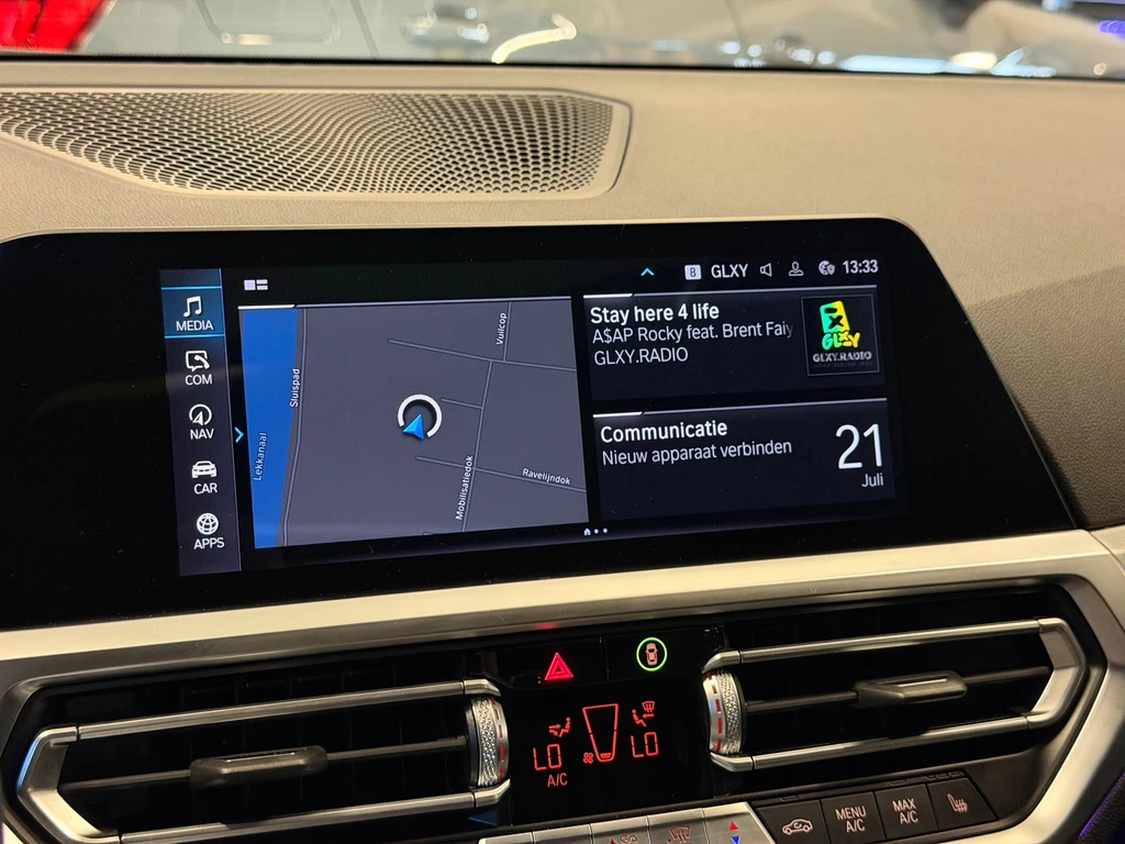 BMW 3 Serie – foto 19