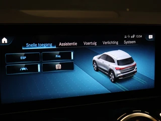 Mercedes-Benz EQA – thumbnail 31