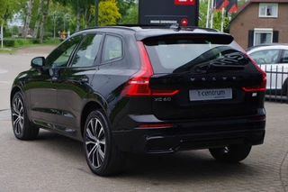 Volvo XC60 – thumbnail 4