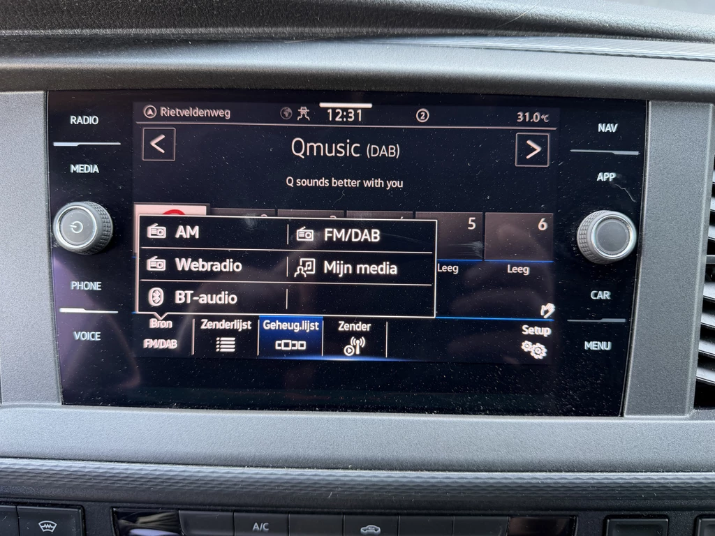 Volkswagen Transporter – foto 42