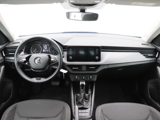 Škoda Kamiq – thumbnail 12