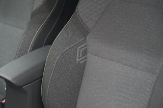 Renault Captur – thumbnail 27