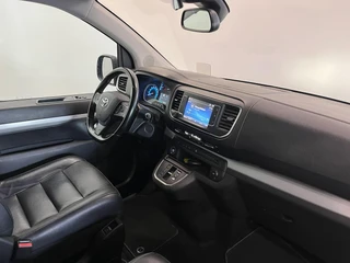 Toyota ProAce – thumbnail 12