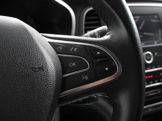 Renault Mégane Estate – thumbnail 20
