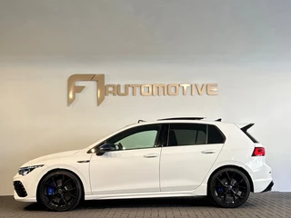 Volkswagen Golf – thumbnail 2