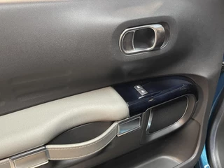 Citroën C4 Cactus – thumbnail 13
