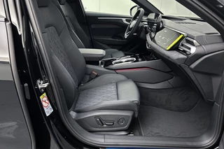 Audi A6 – thumbnail 32