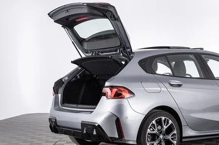 BMW 1 Serie – thumbnail 6