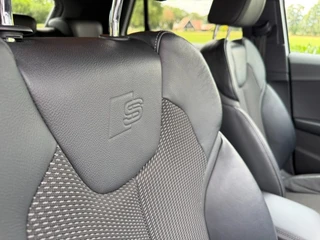 Audi Q2 – thumbnail 12