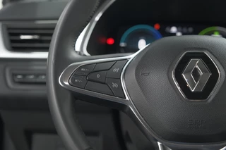 Renault Captur – thumbnail 17
