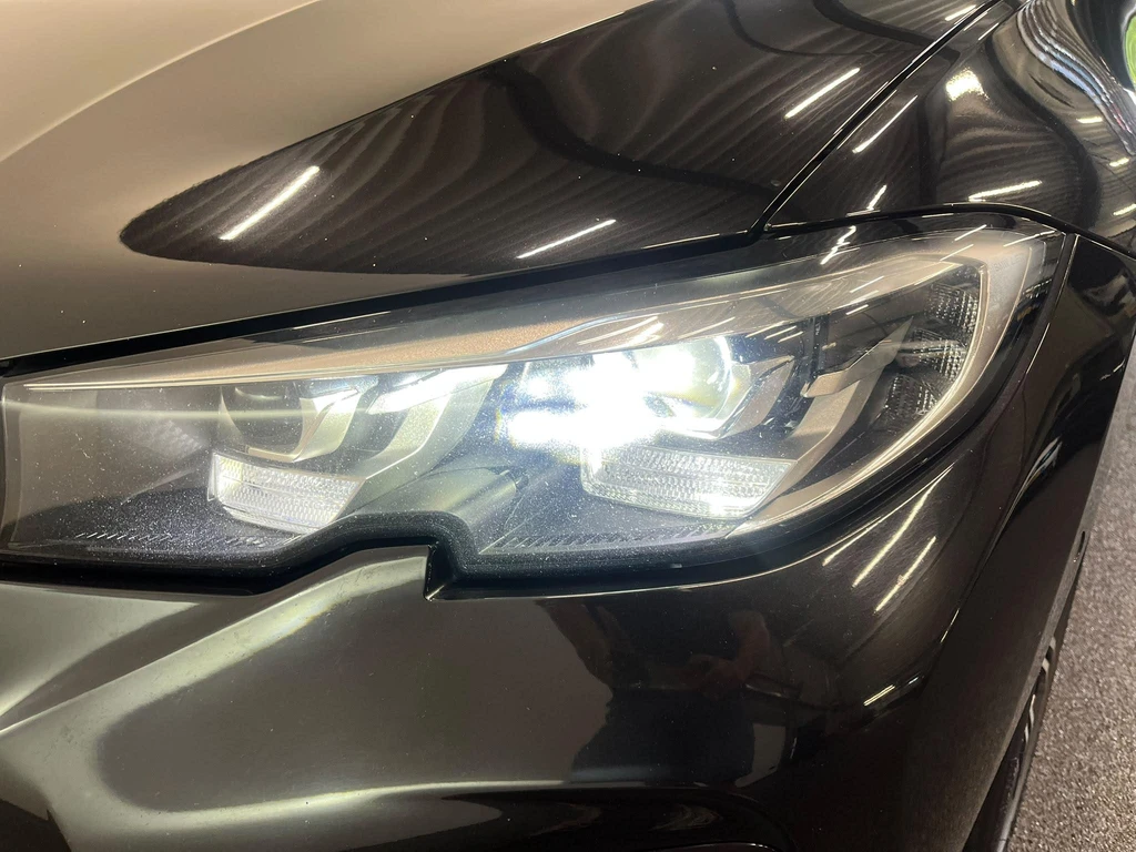 BMW 3 Serie – foto 33