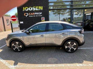 Citroën C4 – thumbnail 3
