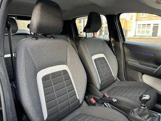 Citroën C3 – thumbnail 27