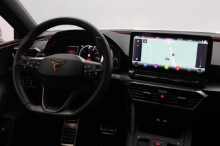 CUPRA Leon Sportstourer – thumbnail 38
