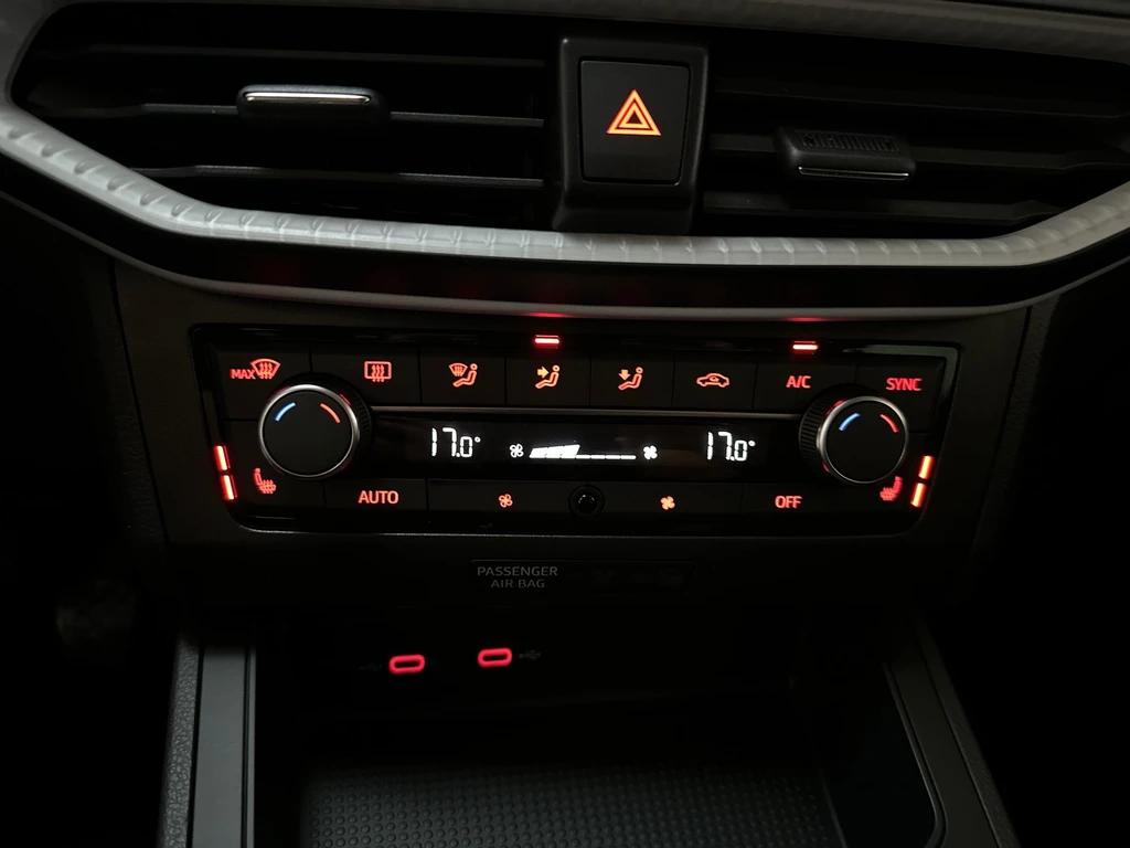 SEAT Ibiza – foto 21