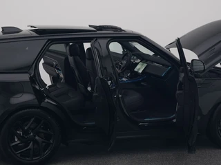 Land Rover Range Rover Sport – thumbnail 36