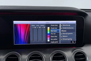 Mercedes-Benz E-Klasse – thumbnail 21