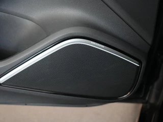 Audi RS3 – thumbnail 38