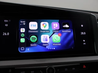 Opel Grandland – thumbnail 41