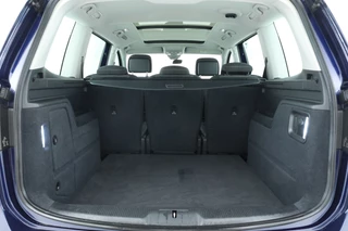 Volkswagen Sharan – thumbnail 11