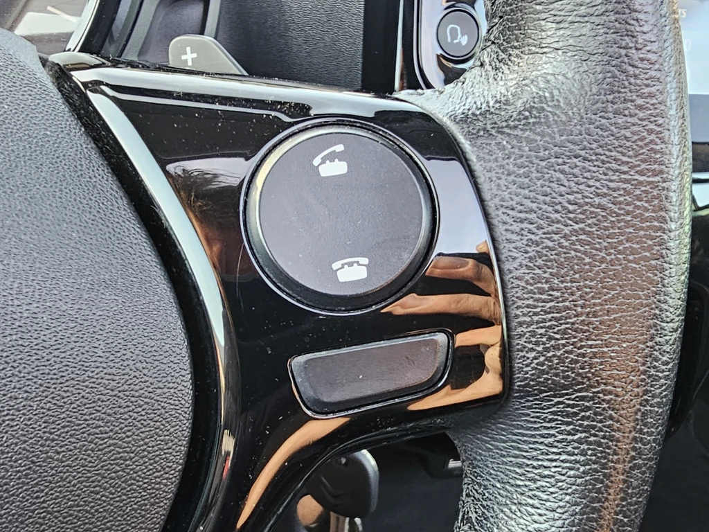 Citroën C1 – foto 29