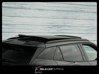 Peugeot e-2008 – thumbnail 21