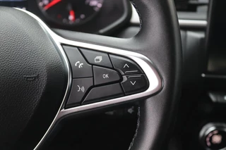 Renault Captur – thumbnail 35