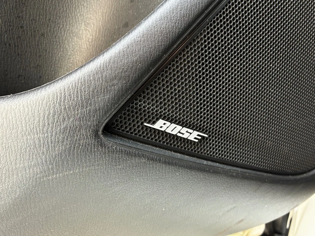 Mazda CX-3 – foto 28