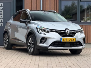 Renault Captur – thumbnail 6