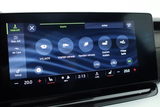 Škoda Octavia – thumbnail 35