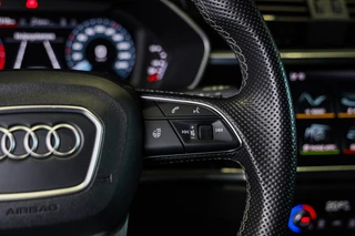 Audi Q3 – thumbnail 21