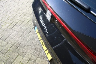 SEAT Leon – thumbnail 35