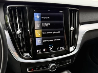 Volvo V60 – thumbnail 26