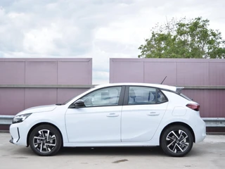 Opel Corsa – thumbnail 2