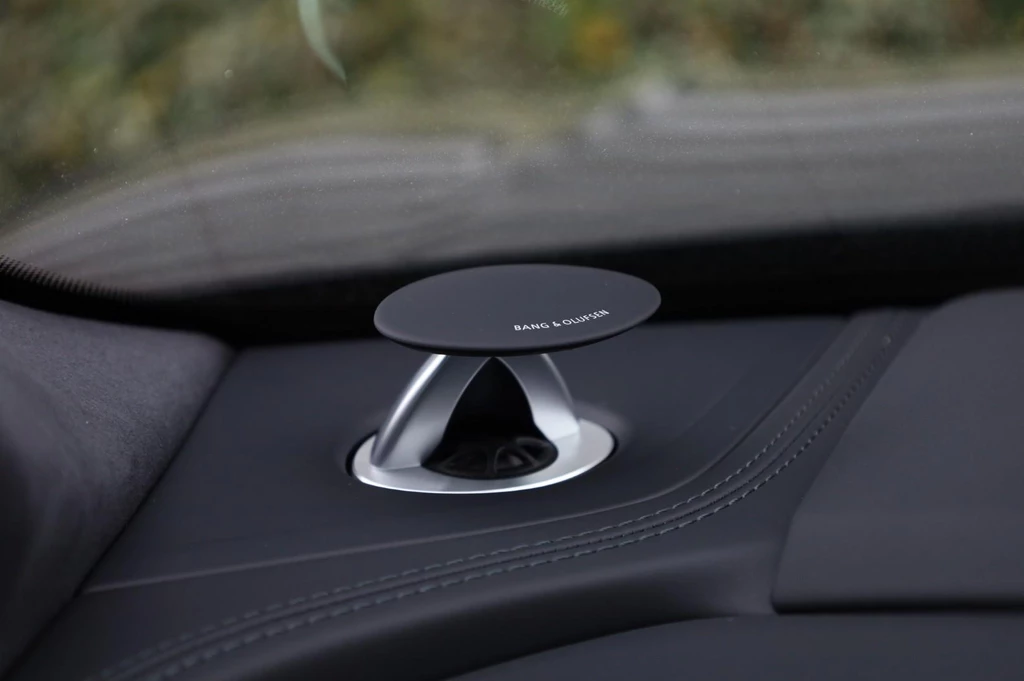 Audi RSQ8 – foto 46