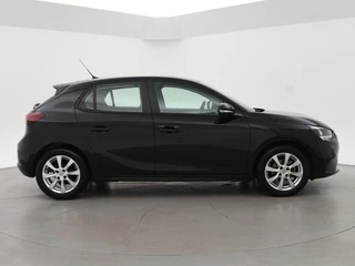 Opel Corsa – thumbnail 5