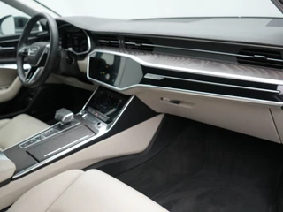 Audi A6 – thumbnail 16