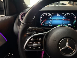Mercedes-Benz GLA – thumbnail 35